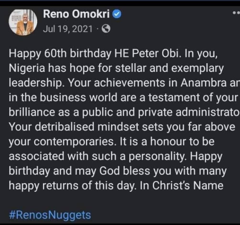 PrinceSommie75's tweet image. I have decided in my entire existence never to take &quot;jokes&quot; like you serious, not even when you&apos;re singing someone&apos;s praises. #WalletInfrastructure
#RenosNuggets