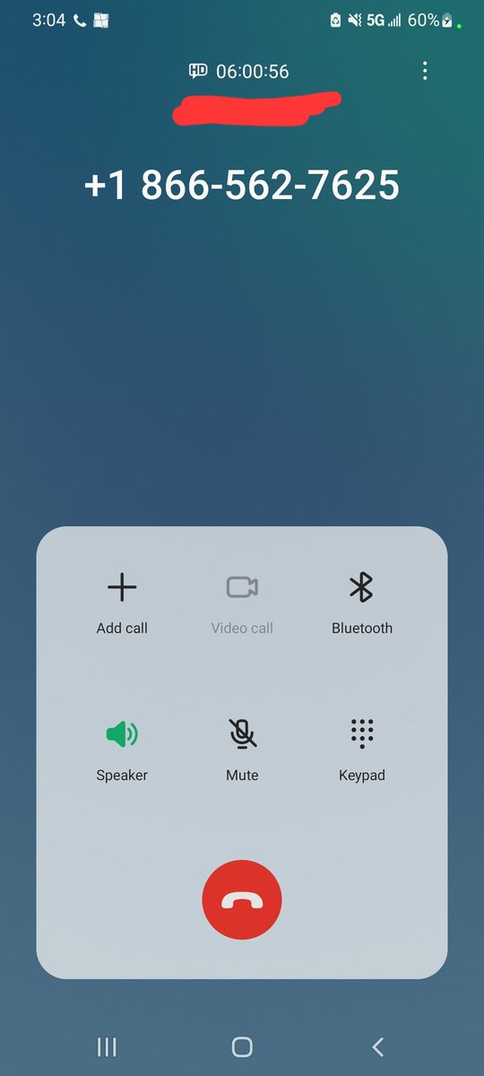 shanewasright's tweet photo. @RoyalCaribbean wtf. When I connected, I had an estimated wait time of NINE MINUTES. It's been 6 hours. https://t.co/8wytovqElw