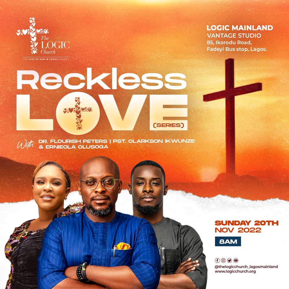 <a href="/SpiricocoNg/">Spiricoco Twittter</a> Where ever you are in Lagos!! Mainland or island, pick your Location, pick your service!! <a href="/FlourishPeters1/">Dr. Flourish Peters</a> <a href="/thelogicchurch/">The LOGIC Church</a>