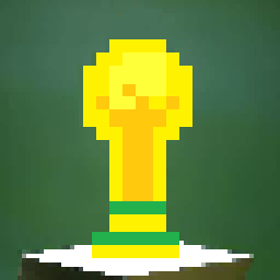 PWCS22's tweet photo. less than 24 hours remaining for world's cup openning and our team are very excited about it. The mint is close and the question is... who will be lucky to win legend and superlegend NFTs?
#NFT #NFTCommmunity #FreeMint #WorldCup #WorldCup2022 #Qatar #QatarWorldCup2022 #Ethereum https://t.co/dHi9H3RUfW