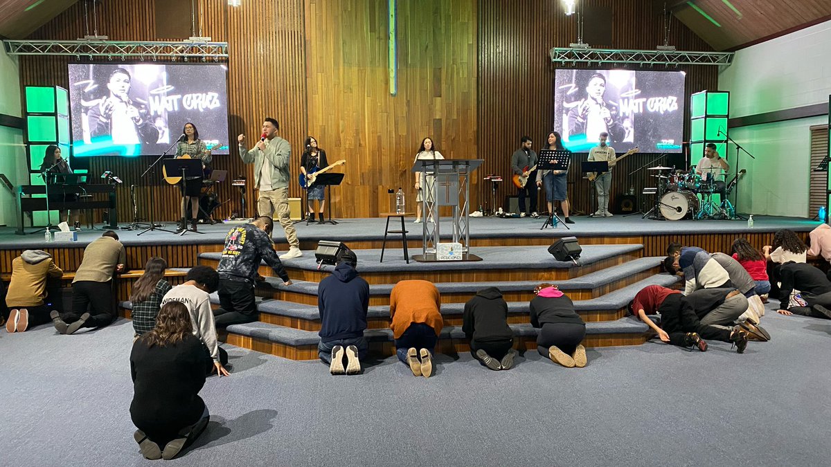 TheBreakthrough tweet media