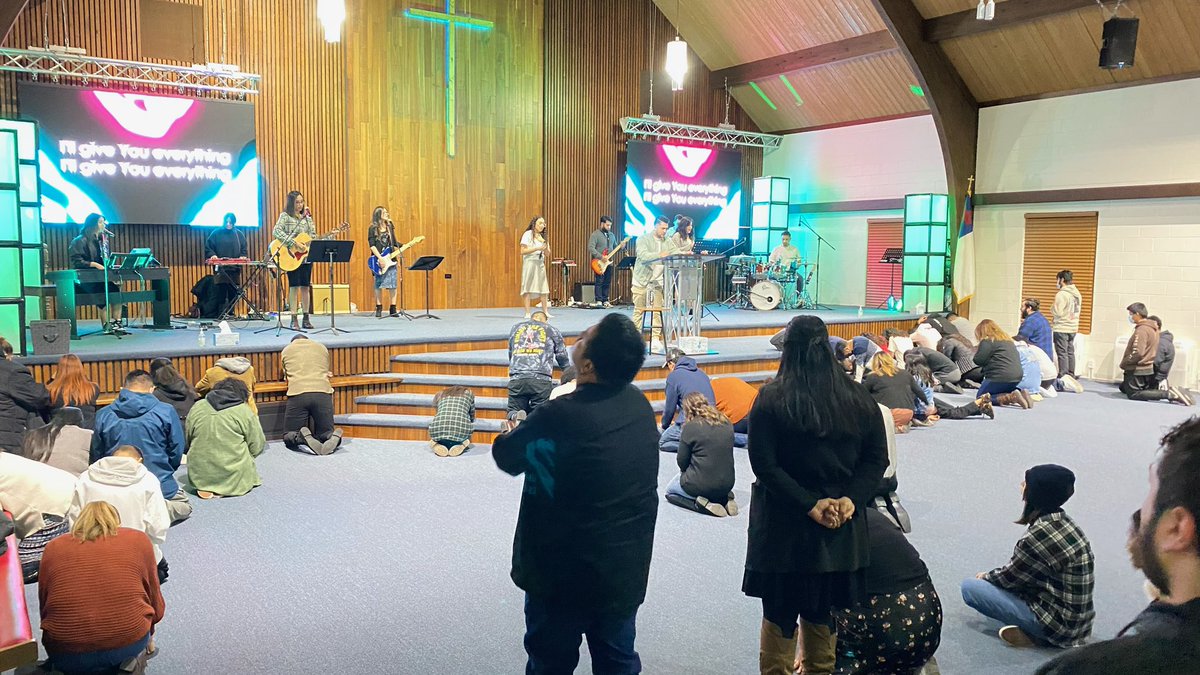 TheBreakthrough tweet media