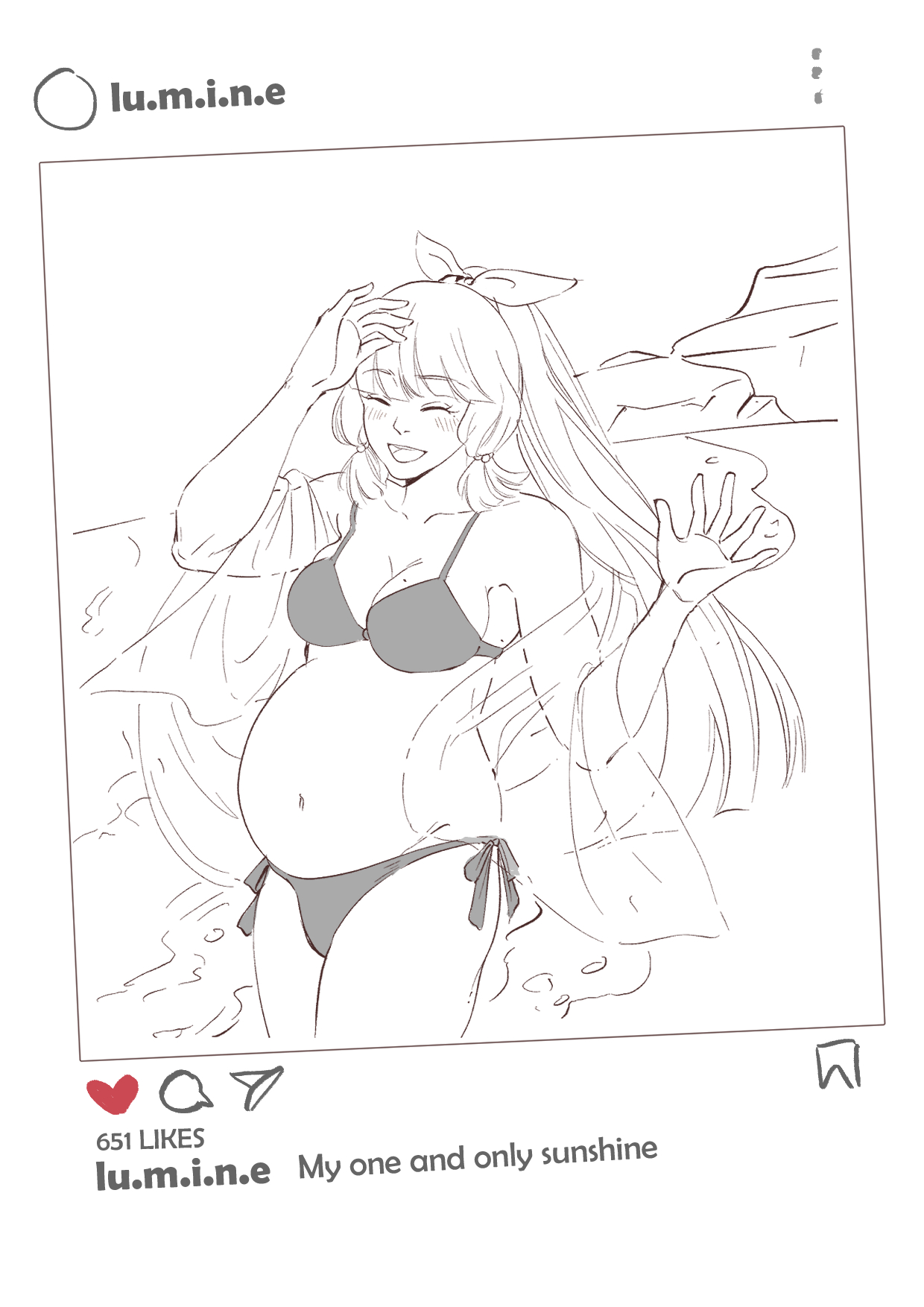 wetpancake-c0mms-closed-for-now-on-twitter-another-old-one-in-my