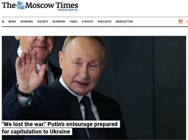 Lord Bebo on Twitter: "It’s over folks … https://t.co/GFzqJPYfsa" / Twitter