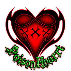 CrashPad4Kids's tweet photo. We just gained a new pledge sponsor. @poisonedheart77 has committed to donating $5,000 to our event if we can reach our $10,000 goal this year. We have until Nov 20th 6:00pm PST to achieve this before our event ends. Currently at $7,700. Thank you PoisonHearrt for this chance. https://t.co/MLpAmNaWxZ