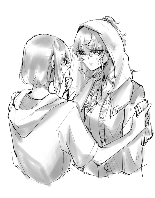 🤯prsk活動...快點...開始...
(發瘋 