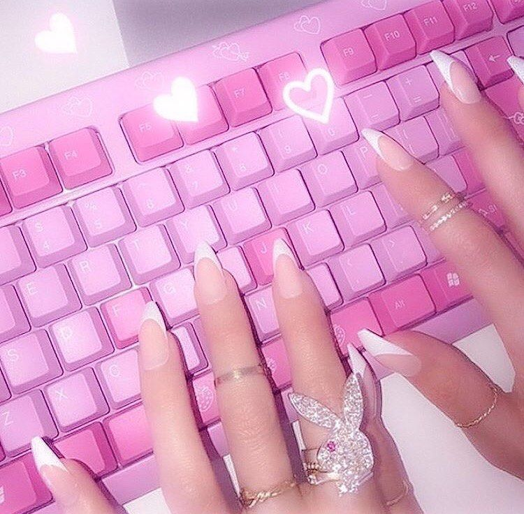 moonstrologyy's tweet photo. Aesthetics that remind me of the signs 

Libra https://t.co/BLCSvHi1mg