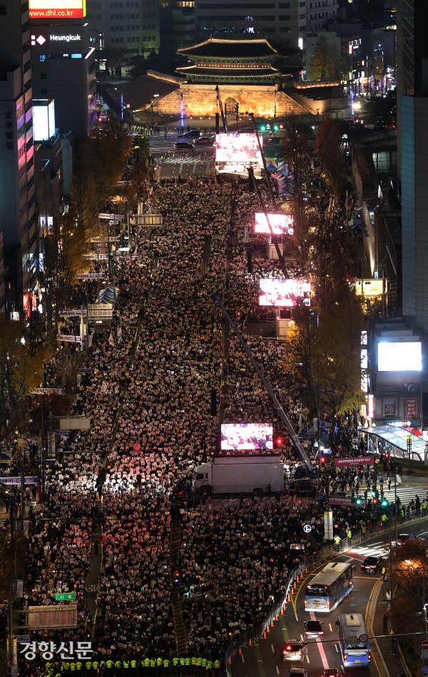 김어준 저장소 tweet media