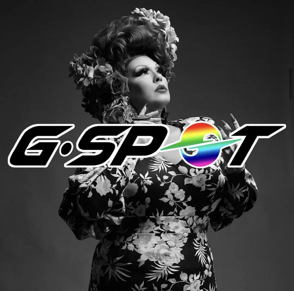 MOCA (@MOCAlosangeles) / Posts / X