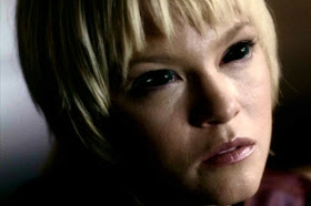 Darkangeleeee's tweet photo. Sorry to hear that Nicki Aycox passed away 😔
RIP #nickiaycox 🕊️#spnfamily #Supernatural #megmasters @cw_spn https://t.co/6Qpa5lDzI2