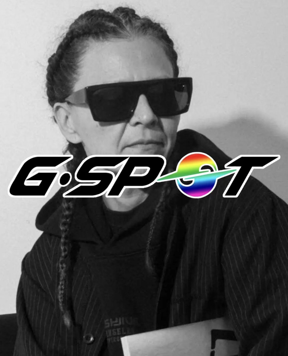 MOCA (@MOCAlosangeles) / Posts / X