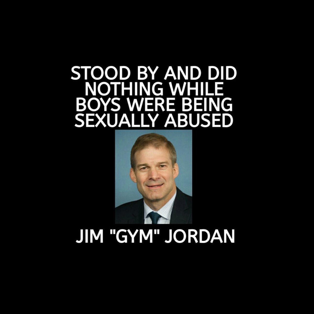 DwightMarshal19's tweet photo. Look who's talking about going after Civilian Hunter Biden? #DemVoice1 #wtpBLUE #OurBlueVoice #HunterBiden https://t.co/Lq0oDPilYp