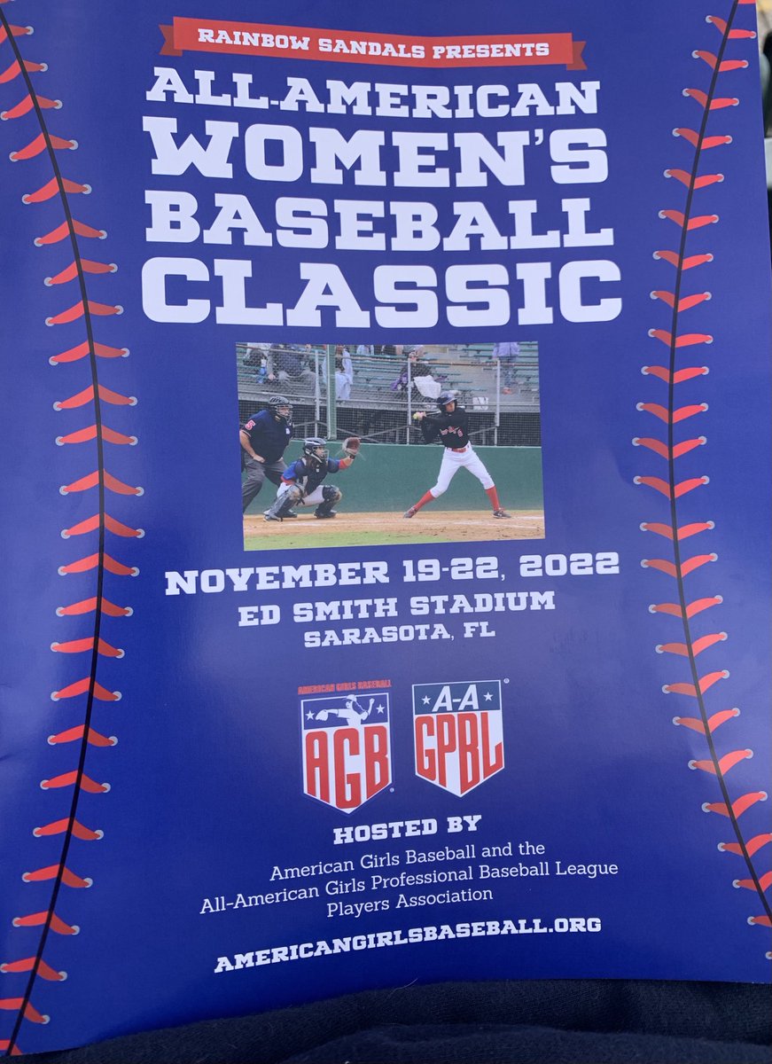Melanie Diamond (@diamondnbps) on Twitter photo Thrilled to watch my niece, Maggie Foxx, play in the <a href="/AAGPBL/">AAGPBL Official</a> All-American Women’s Baseball Classic #aleagueoftheirown Thrilled to watch my niece, Maggie Foxx, play in the <a href="/AAGPBL/">AAGPBL Official</a> All-American Women’s Baseball Classic #aleagueoftheirown