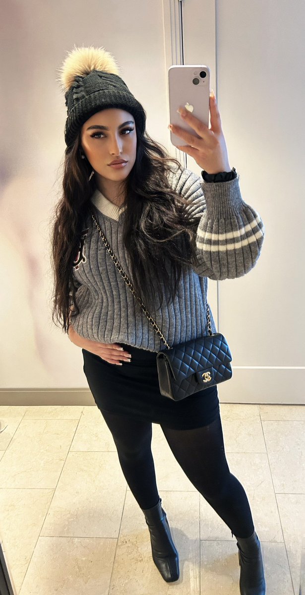 Di〽️e tweet media