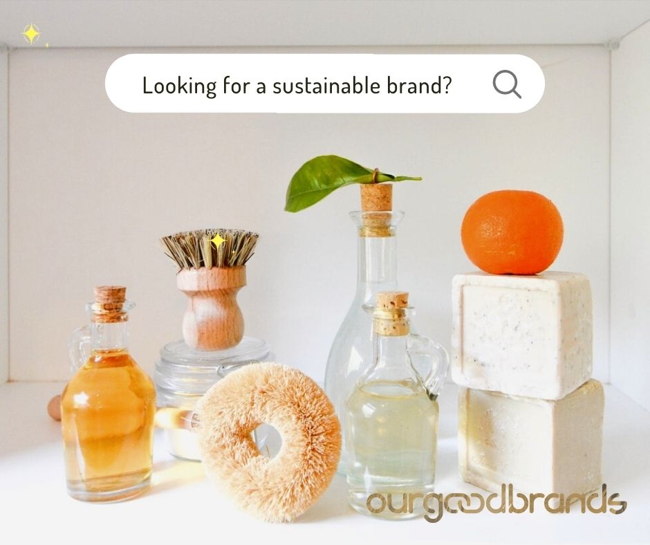 << Test First Name >>, ALL Ethical Brand Discounts here! 😍 - mailchi.mp/96703b11663b/w…