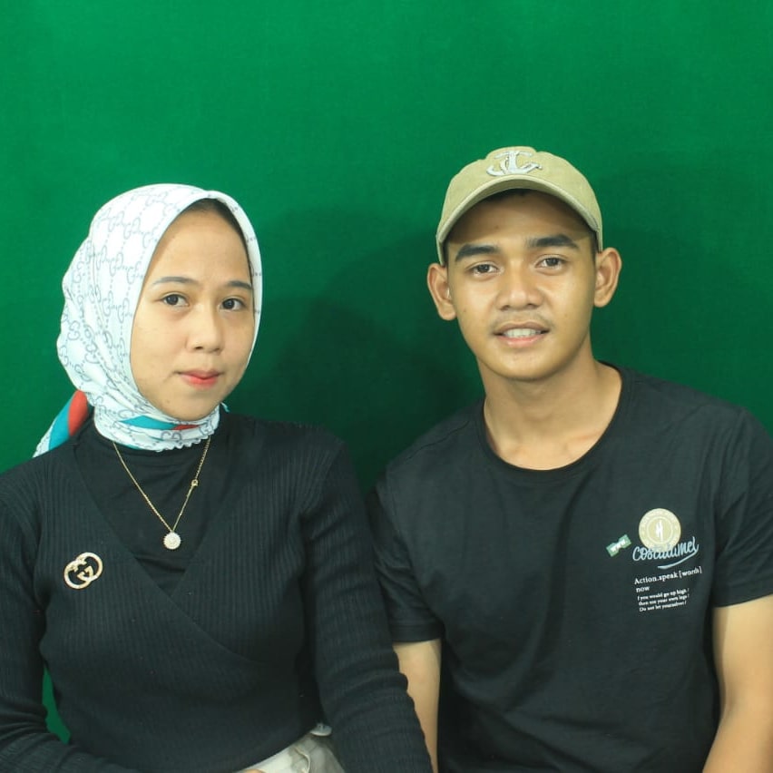 Rii_Pgstu's tweet image. Kenal di Twitter Januari 2020 skrng udah mo 2023 aja wkwk