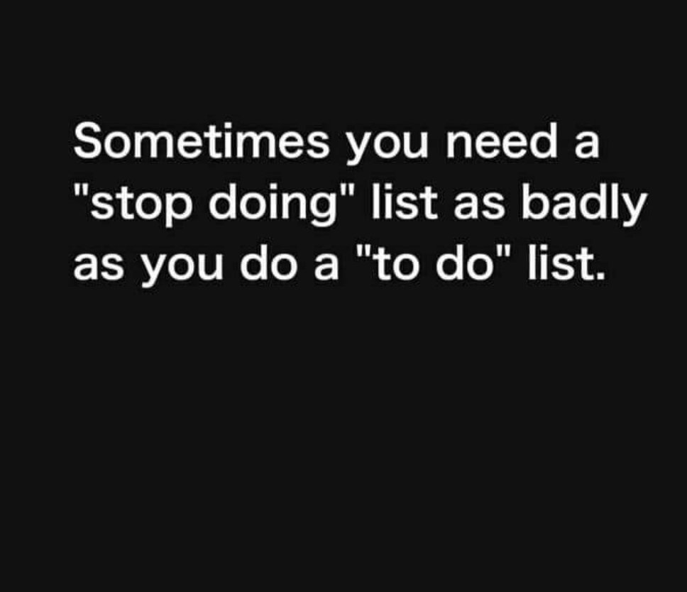 The first quotes were shared in the English Leader Network meeting this week and are so relevant right now. Work is really hard and extra demands keep piling on to some of us at our school. We do have to protect our own well being though or we can't support others...