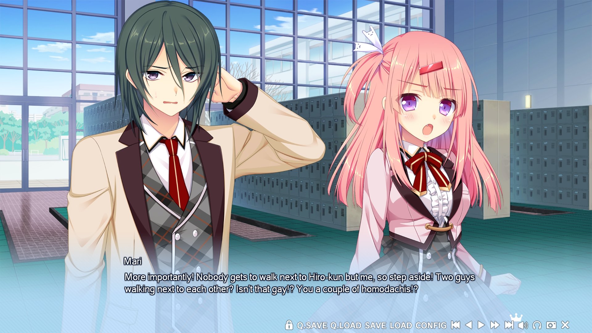 Blick Winkel⁉️(H. Anthony Israel) on Twitter: