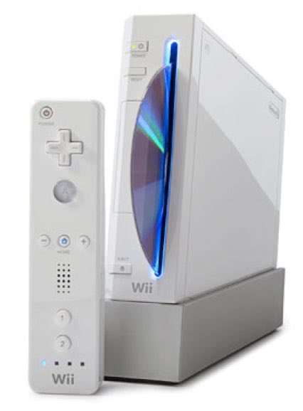 kort Ekstrem fattigdom Relativ størrelse 🌷🌞idspispopd🌙🥀 on Twitter: "The Nintendo Wii (2006) is now as old as  the Super Nintendo Entertainment System (1990) was when the Wii came out.  https://t.co/3CqBTB3m0y" / Twitter