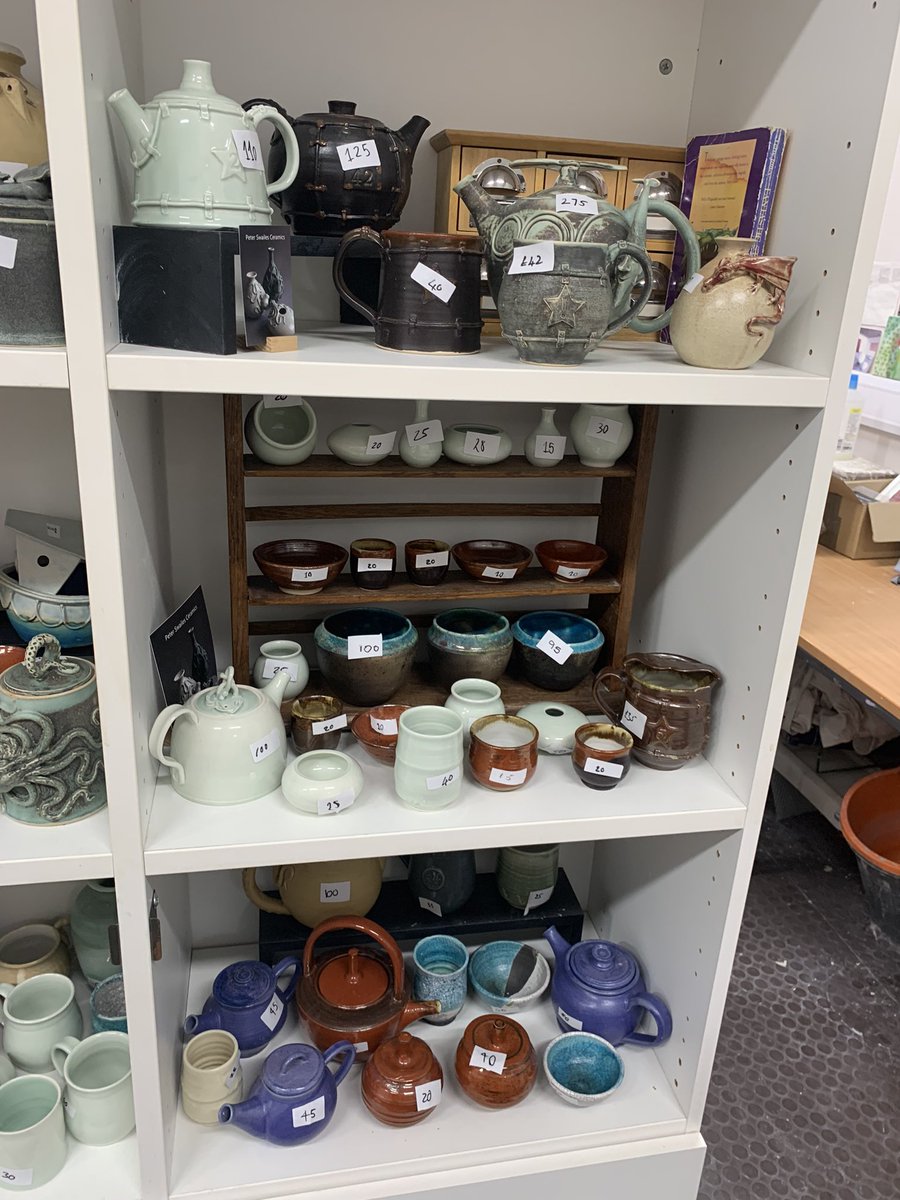 Ruth Swailes tweet media