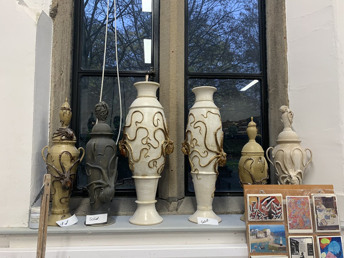 Ruth Swailes tweet media