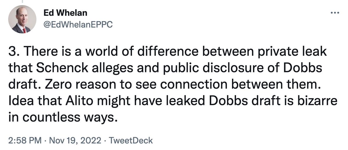 EU says Elon should not lie abt my blue check tweet media