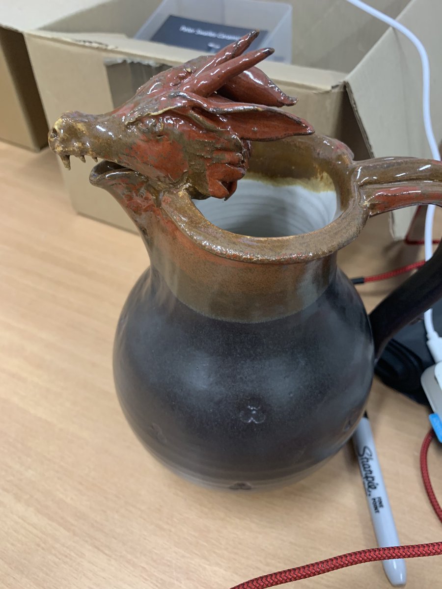 Ruth Swailes tweet media