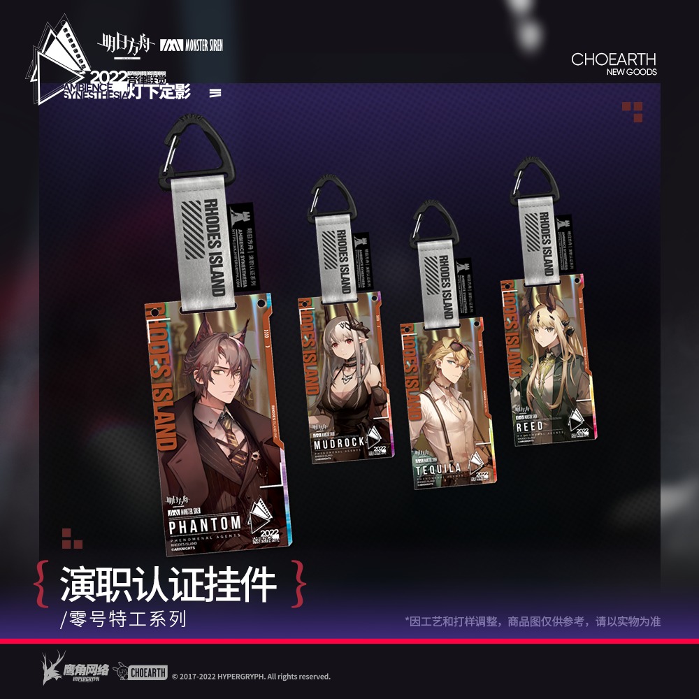 Date 120 Days After Today Date 120 Days After Today