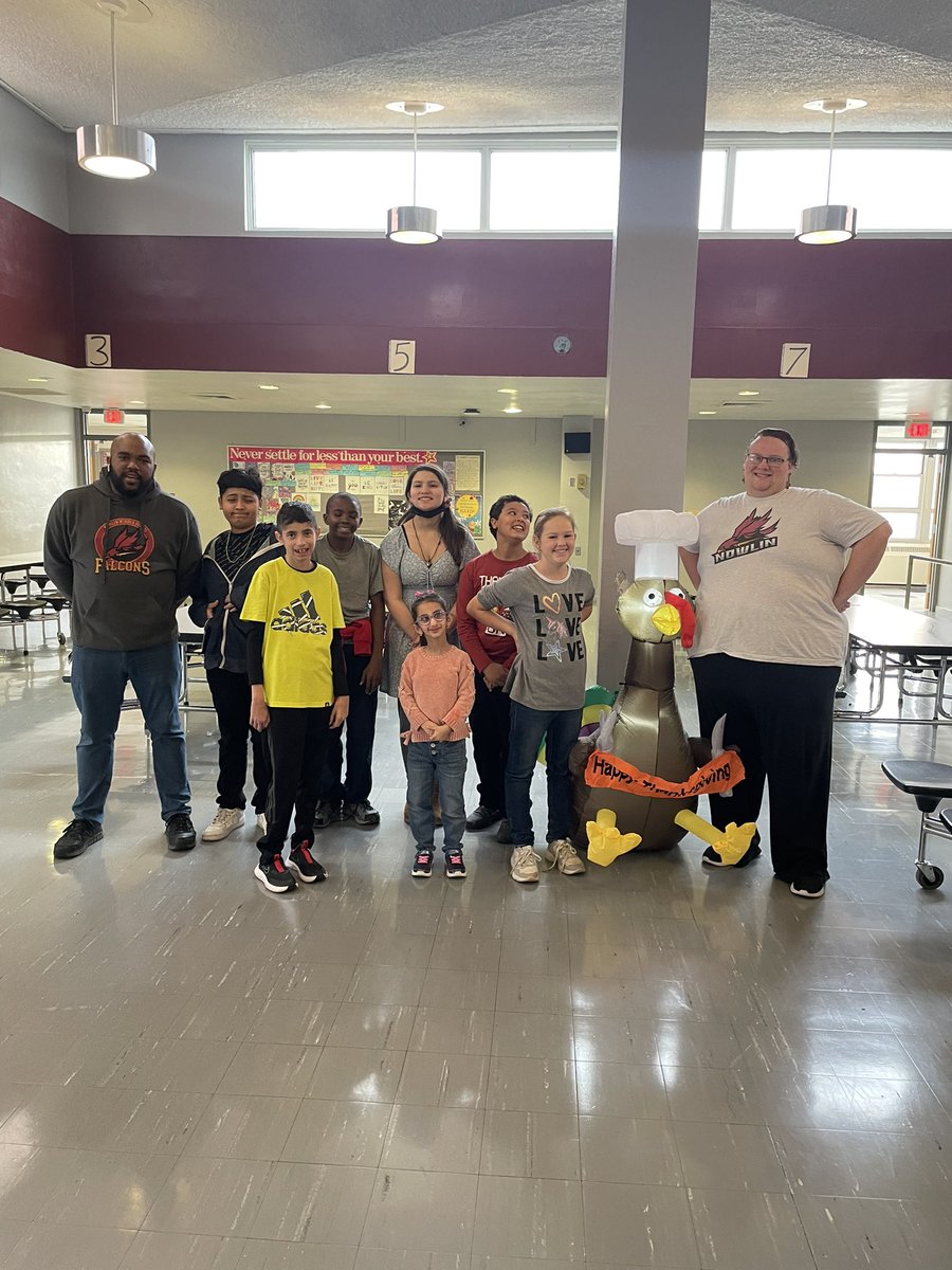 Mrs. Hefta tweet media