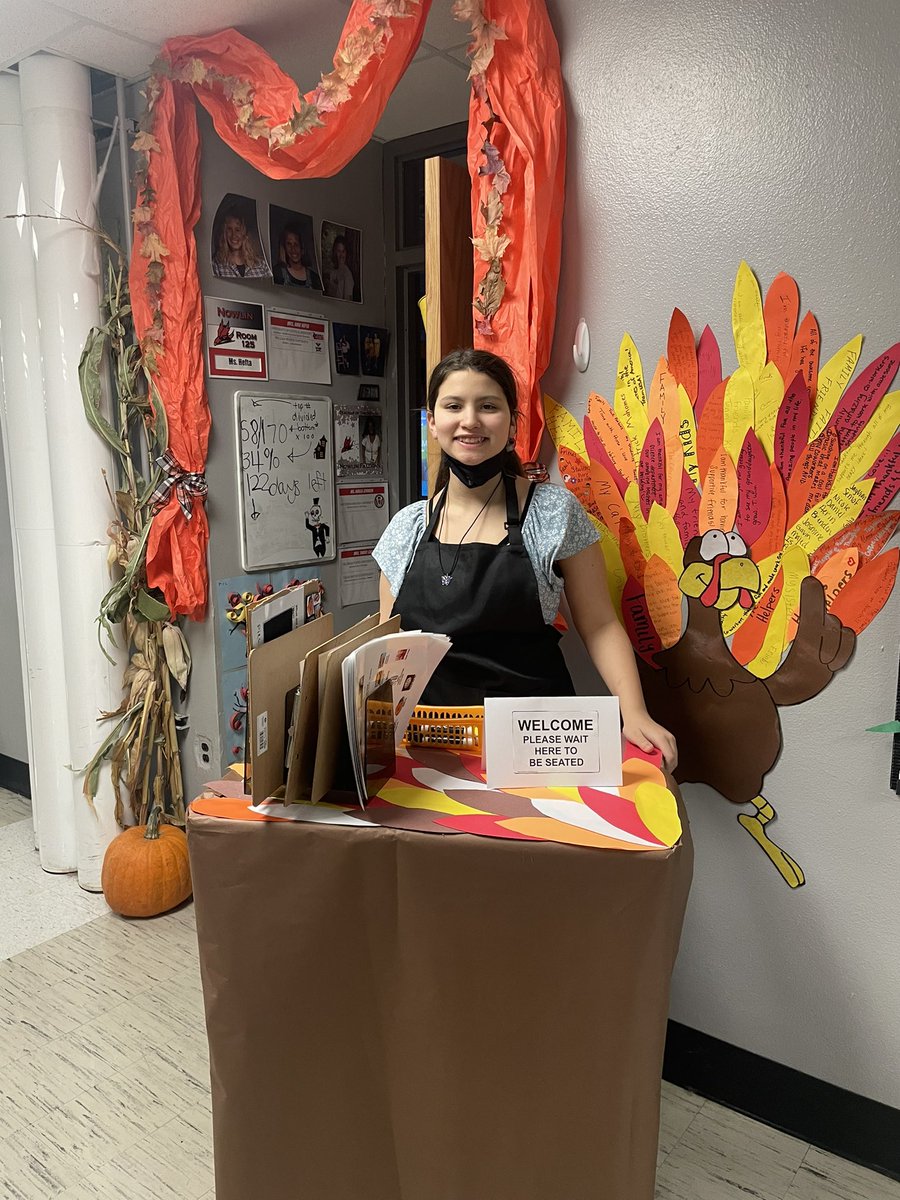 Mrs. Hefta tweet media