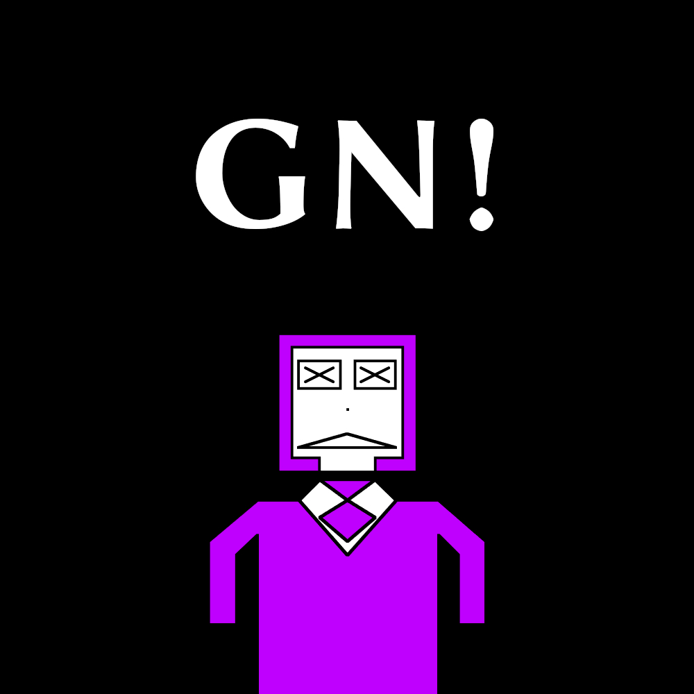 Boyxz Box | Mint is LIVE tweet media