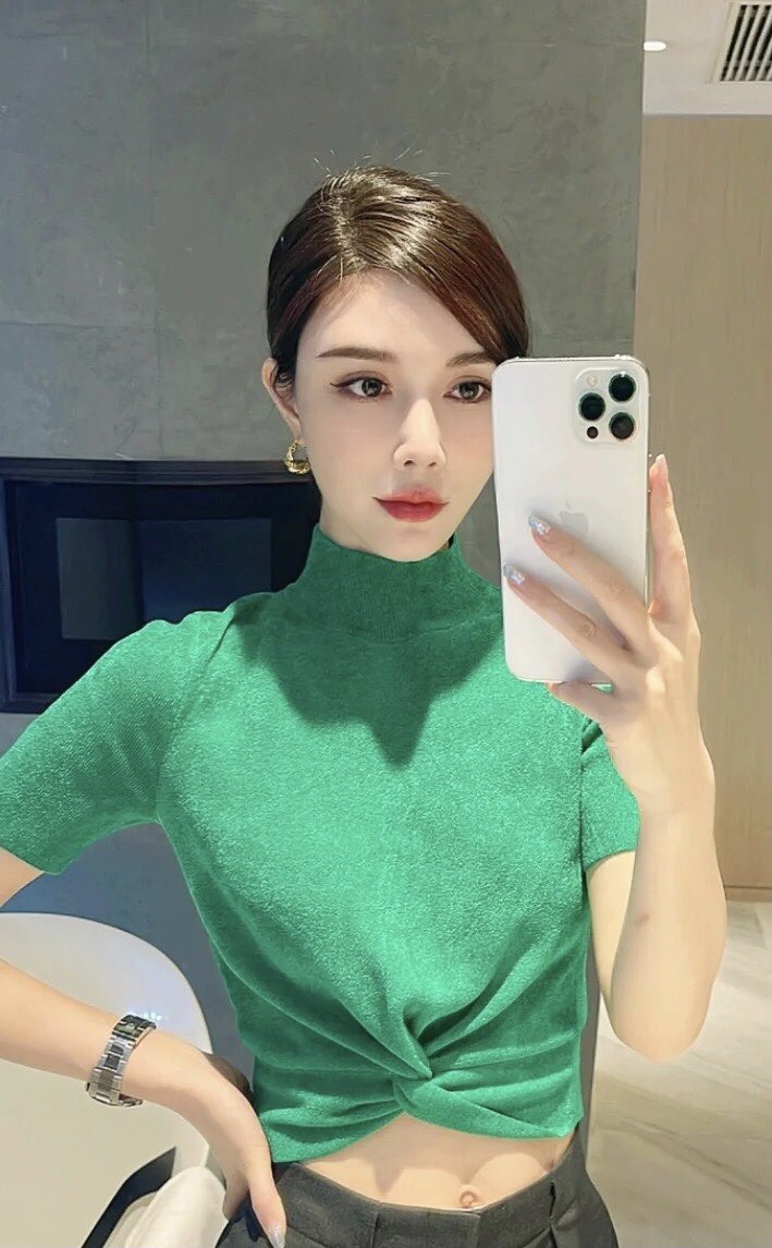 yuze9911's tweet photo. 你主动点我们不仅有故事还会有孩子 #御姐范  #线上 #线下 #同城交友 https://t.co/ekx5wRb0u9