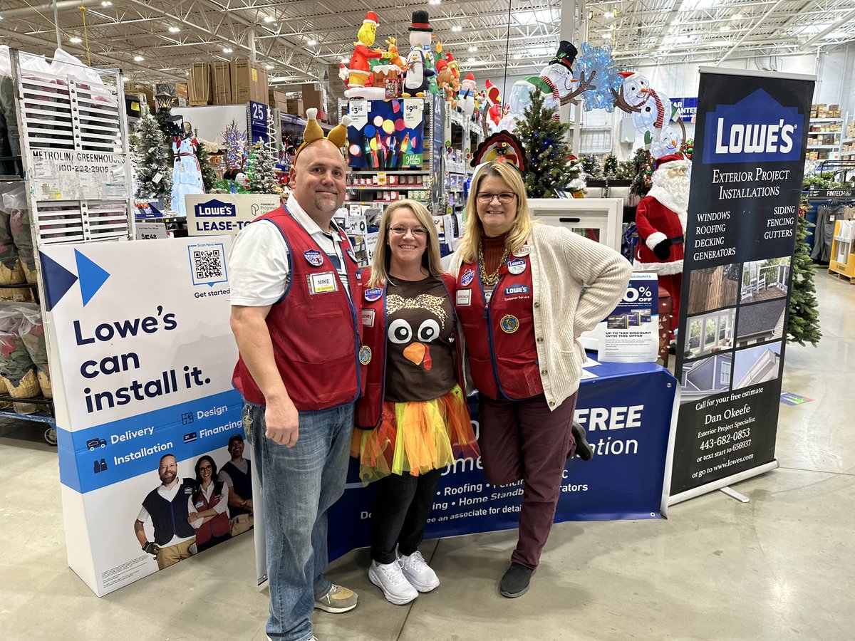 Weaver (@weavkiler) on Twitter photo 2244 ready for lead event!!! <a href="/Roni91323685/">Veronica</a> <a href="/BenitoKomadina/">Benito.Komadina@Lowes</a> <a href="/BlueBoxR1/">@BlueBoxR1</a> <a href="/BubaR9/">Buba</a> <a href="/ginogilberto/">Gino Gilberto</a> @LauraG813R1 2244 ready for lead event!!! <a href="/Roni91323685/">Veronica</a> <a href="/BenitoKomadina/">Benito.Komadina@Lowes</a> <a href="/BlueBoxR1/">@BlueBoxR1</a> <a href="/BubaR9/">Buba</a> <a href="/ginogilberto/">Gino Gilberto</a> @LauraG813R1