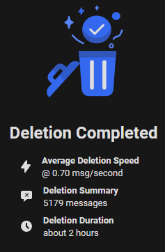 @tr7zw.dev tweet media