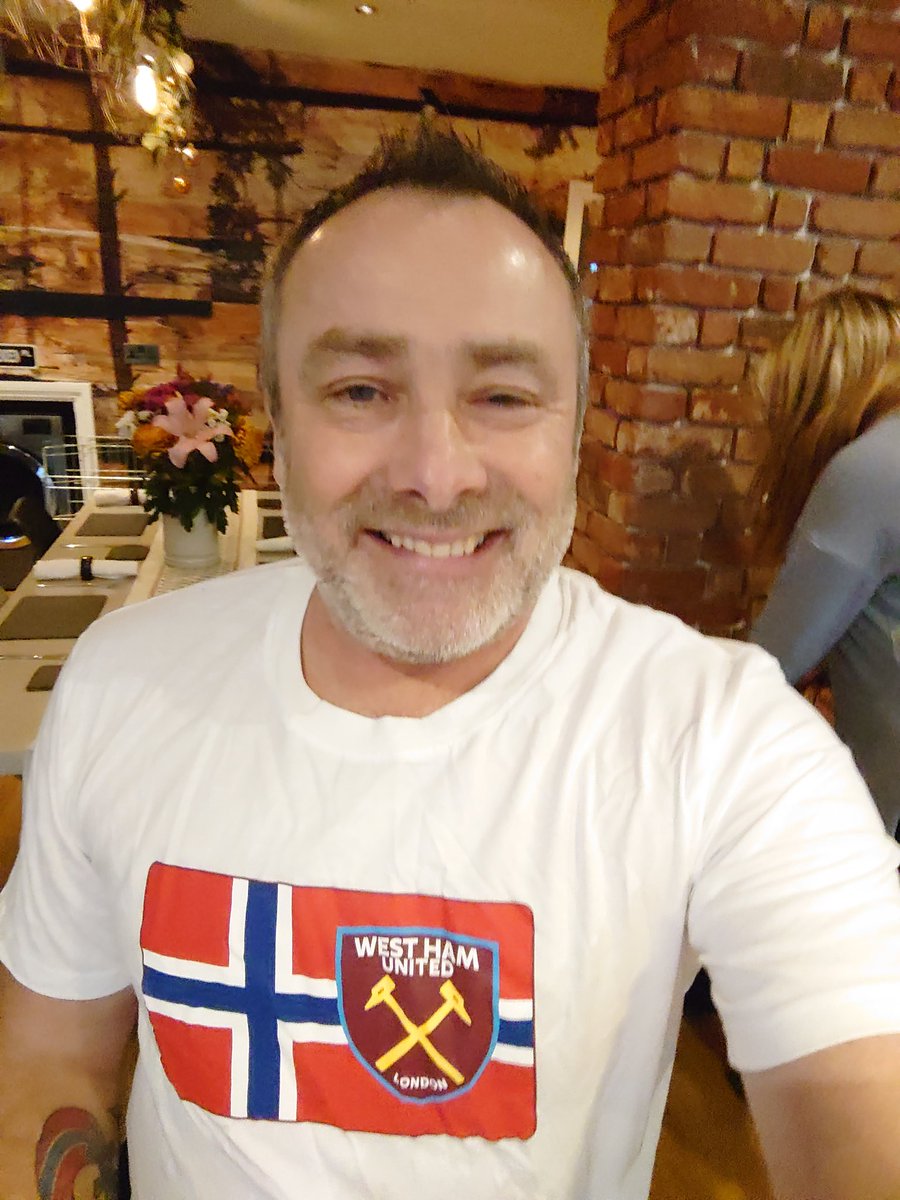COYI <a href="/ScandHammers/">Scandinavian Hammers</a>