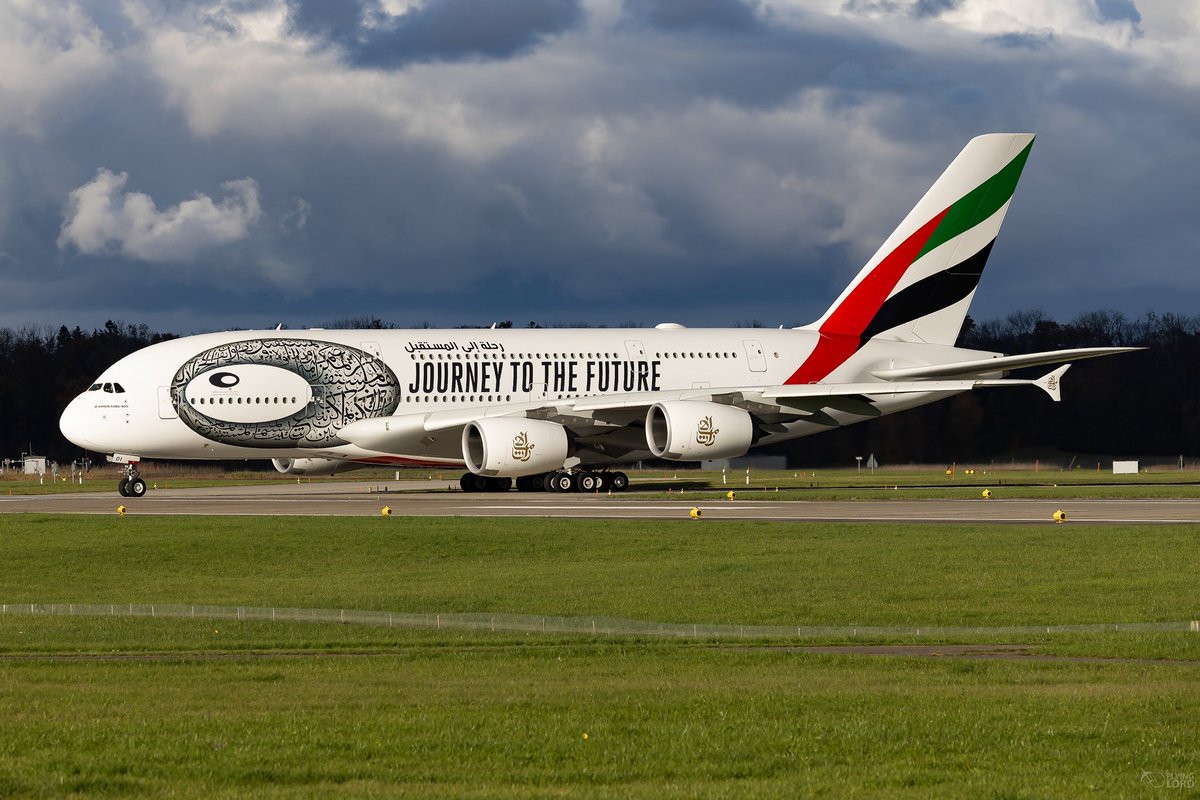 FlyingLord tweet media