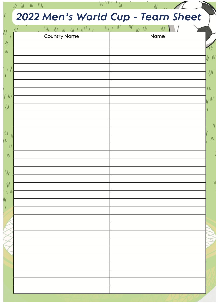 BLUE SKYE THINKING tweet media