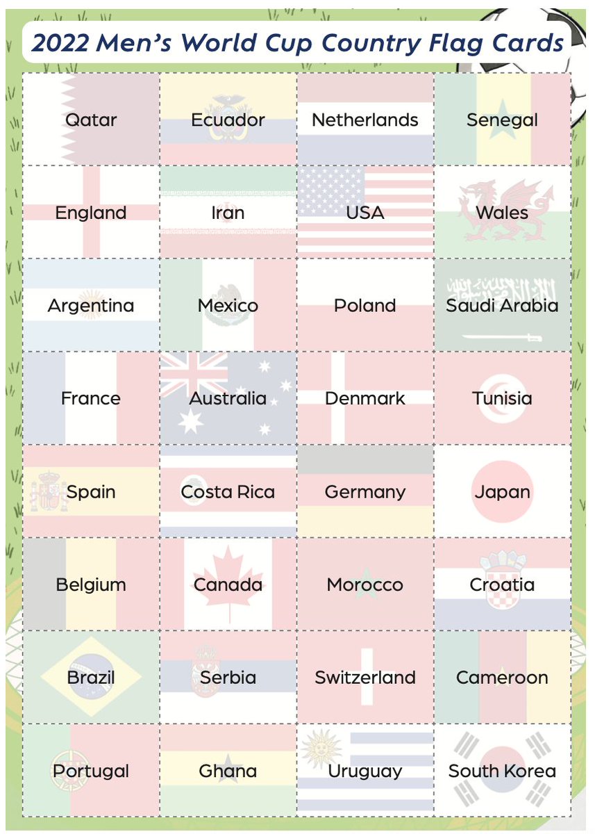 BLUE SKYE THINKING tweet media