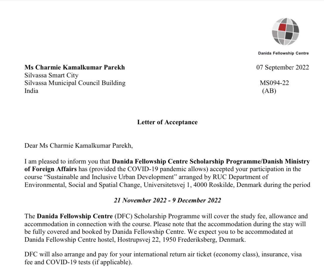 Can’t believe this is really happening 😇