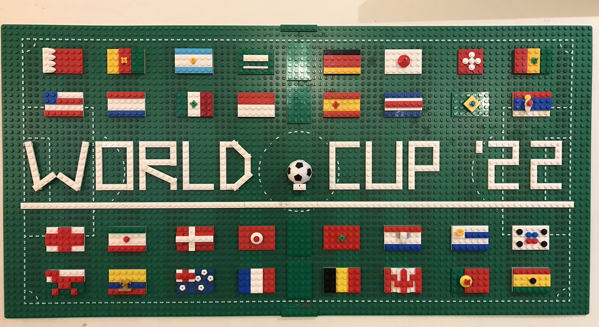 brickcornercafe tweet media