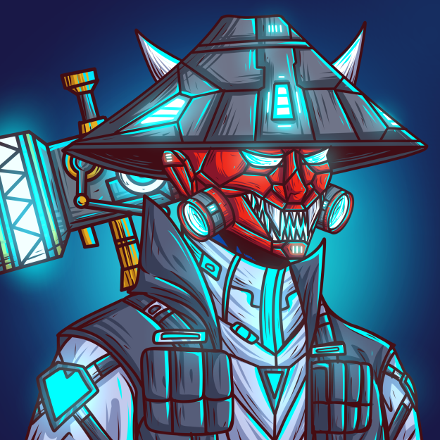 CryptoSign tweet media