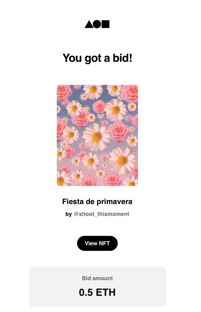 Lau 🎀 tweet media