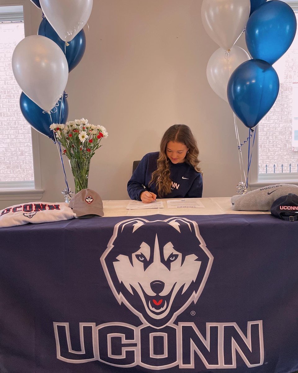 And here we go!! Cant wait for the next four! 💙 #offical