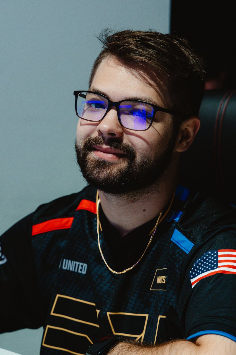 eUnited tweet picture