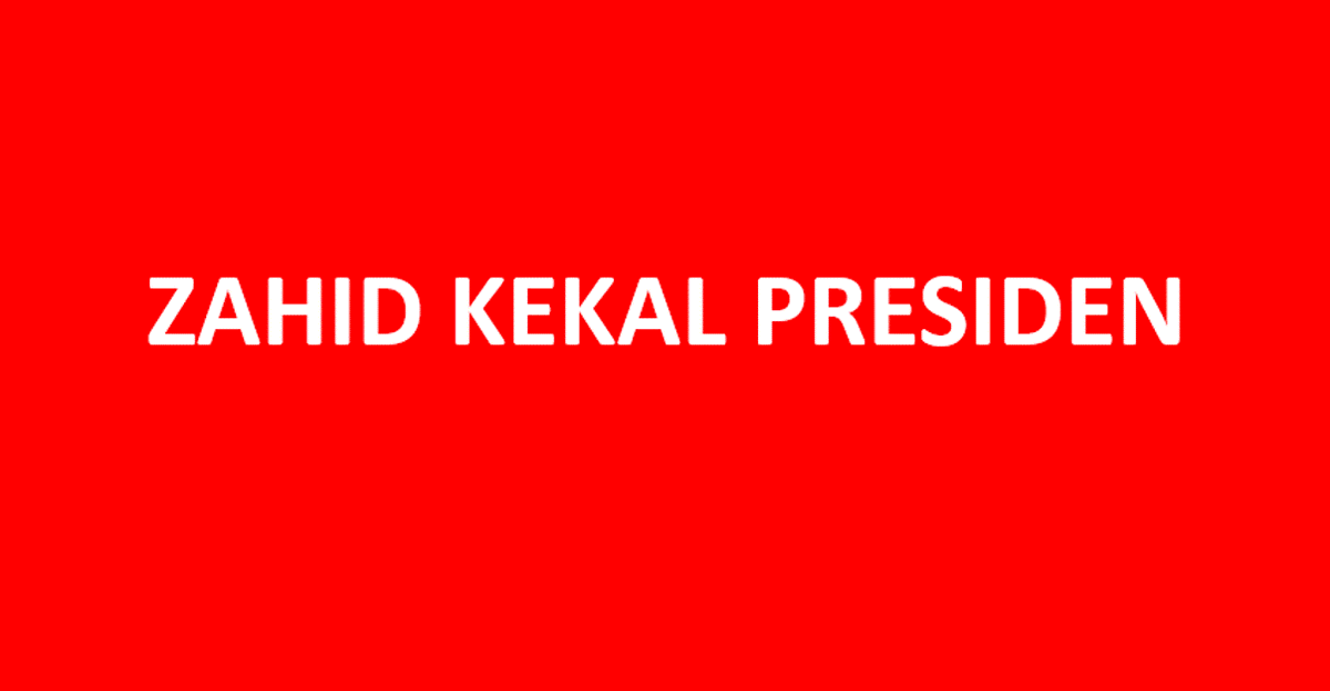AMK Johor tweet media