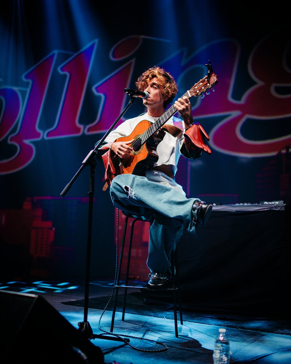 Diego Ortiz tweet media