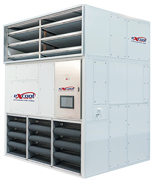 aspectus3d's tweet image. How Excool creates safe server environments that don’t cost the earth – Manufacturing Today bit.ly/3A78Qnm   #aspectus #vtprogrammer bit.ly/2LwJhoT