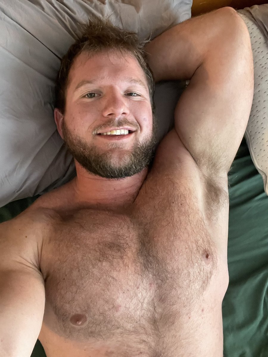 Turkeytrav2 tweet media