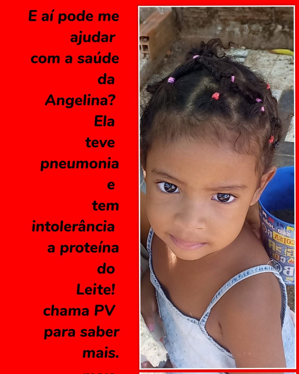 Ajuda uma #maesolo de #direita! Nunca desistir,  não vai ser agora. Será se alguém vai me ajudar?