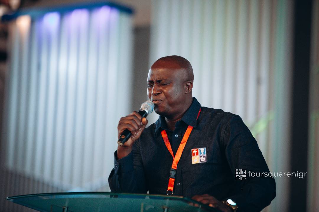 FoursquareNigr's tweet photo. You will never be small. Receive grace to be exceptional
#NextGenSummit #FGiNConvention #FGiN67Convention
#EncounterWithTheSupernatural #SupernaturalEncounter https://t.co/B8lxPFjXJh